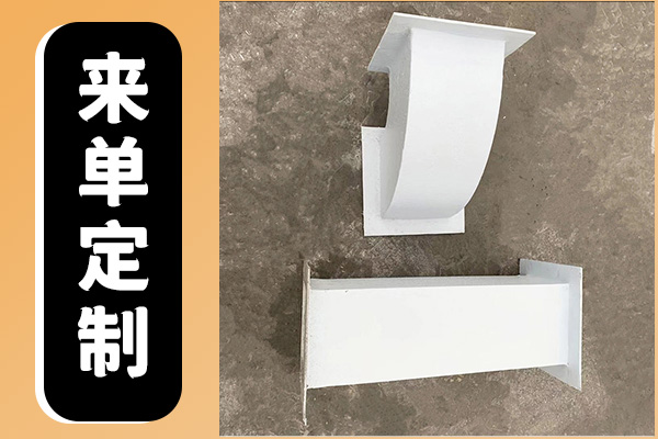 管道玻璃鋼廠家-來這家就對了！[江蘇歐升]